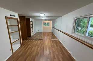 404 Cimarron Rd, Apple Valley, MN 55124 - Photo 21