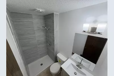 404 Cimarron Road, Apple Valley, MN 55124 - Photo 15