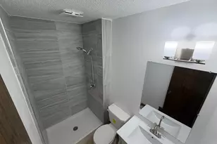 404 Cimarron Rd, Apple Valley, MN 55124 - Photo 15
