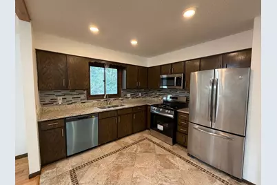 404 Cimarron Road, Apple Valley, MN 55124 - Photo 7