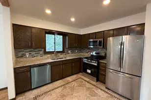 404 Cimarron Rd, Apple Valley, MN 55124 - Photo 7