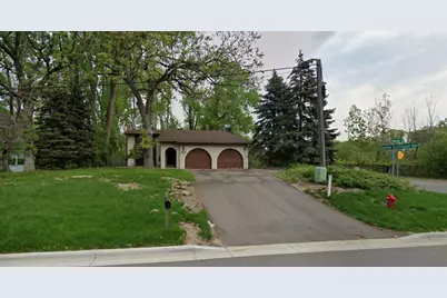 404 Cimarron Road, Apple Valley, MN 55124 - Photo 1