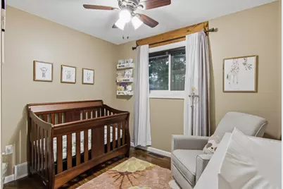 1010 Malden Avenue, Eau Claire, WI 54703 - Photo 21