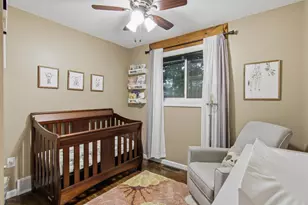 1010 Malden Ave, Eau Claire, WI 54703 - Photo 21