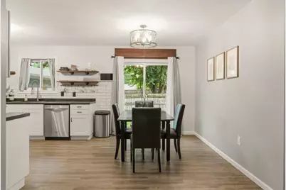 1010 Malden Avenue, Eau Claire, WI 54703 - Photo 13