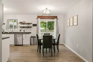 1010 Malden Ave, Eau Claire, WI 54703 - Photo 13