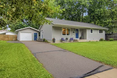 1010 Malden Avenue, Eau Claire, WI 54703 - Photo 3