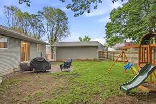1010 Malden Ave, Eau Claire, WI 54703 - Photo 33