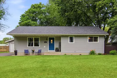 1010 Malden Avenue, Eau Claire, WI 54703 - Photo 35
