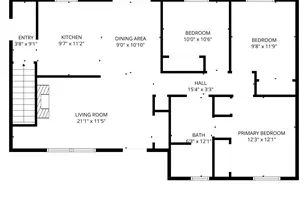 1010 Malden Ave, Eau Claire, WI 54703 - Photo 37
