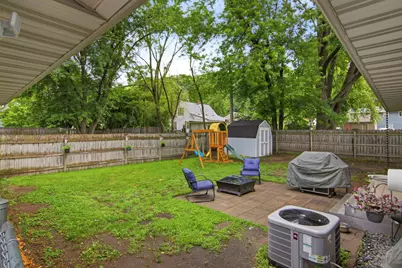 1010 Malden Avenue, Eau Claire, WI 54703 - Photo 29