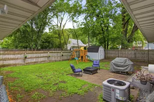 1010 Malden Ave, Eau Claire, WI 54703 - Photo 29