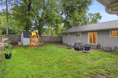 1010 Malden Avenue, Eau Claire, WI 54703 - Photo 31