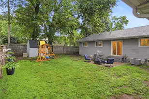 1010 Malden Ave, Eau Claire, WI 54703 - Photo 31