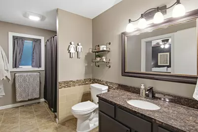 1010 Malden Avenue, Eau Claire, WI 54703 - Photo 19