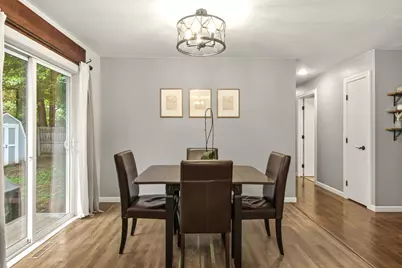 1010 Malden Avenue, Eau Claire, WI 54703 - Photo 15