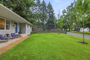 1010 Malden Ave, Eau Claire, WI 54703 - Photo 5
