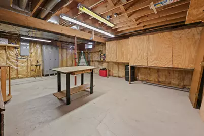 1830 61st Avenue N, Saint Cloud, MN 56303 - Photo 65