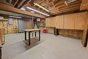 1830 61st Ave N, Saint Cloud, MN 56303 - Photo 65