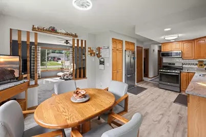 1830 61st Avenue N, Saint Cloud, MN 56303 - Photo 17