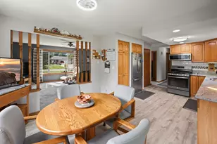 1830 61st Ave N, Saint Cloud, MN 56303 - Photo 17