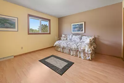 1830 61st Avenue N, Saint Cloud, MN 56303 - Photo 49