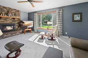 1830 61st Ave N, Saint Cloud, MN 56303 - Photo 35
