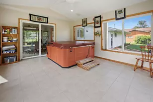 1830 61st Ave N, Saint Cloud, MN 56303 - Photo 23