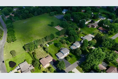 1830 61st Avenue N, Saint Cloud, MN 56303 - Photo 11