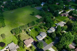 1830 61st Ave N, Saint Cloud, MN 56303 - Photo 11