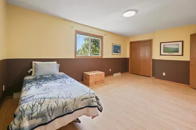 1830 61st Avenue N, Saint Cloud, MN 56303 - Photo 55