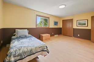 1830 61st Ave N, Saint Cloud, MN 56303 - Photo 55