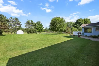 1830 61st Avenue N, Saint Cloud, MN 56303 - Photo 71