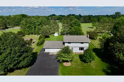 1830 61st Avenue N, Saint Cloud, MN 56303 - Photo 3