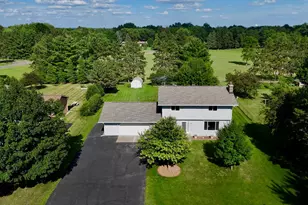1830 61st Ave N, Saint Cloud, MN 56303 - Photo 3