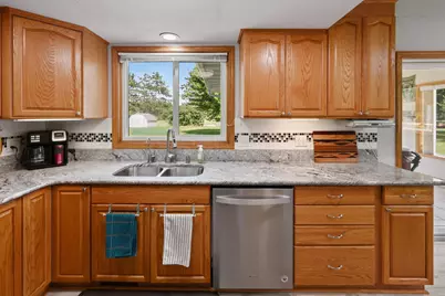 1830 61st Avenue N, Saint Cloud, MN 56303 - Photo 19
