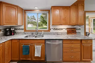 1830 61st Ave N, Saint Cloud, MN 56303 - Photo 19