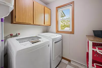 1830 61st Avenue N, Saint Cloud, MN 56303 - Photo 27