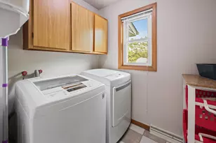 1830 61st Ave N, Saint Cloud, MN 56303 - Photo 27