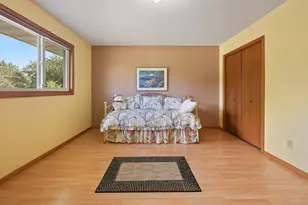 1830 61st Ave N, Saint Cloud, MN 56303 - Photo 51