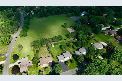 1830 61st Avenue N, Saint Cloud, MN 56303 - Photo 7