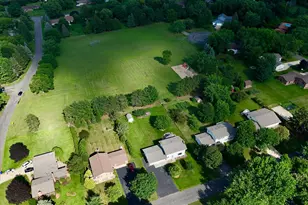 1830 61st Ave N, Saint Cloud, MN 56303 - Photo 7