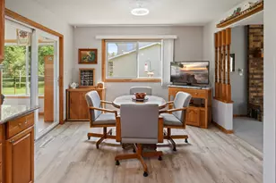 1830 61st Ave N, Saint Cloud, MN 56303 - Photo 21