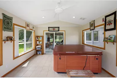 1830 61st Avenue N, Saint Cloud, MN 56303 - Photo 25