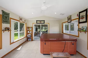 1830 61st Ave N, Saint Cloud, MN 56303 - Photo 25