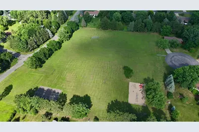 1830 61st Avenue N, Saint Cloud, MN 56303 - Photo 5