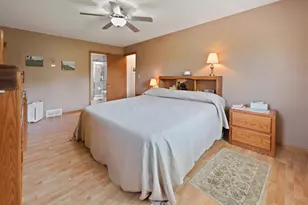 1830 61st Ave N, Saint Cloud, MN 56303 - Photo 41