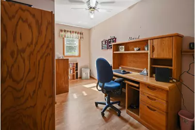 1830 61st Avenue N, Saint Cloud, MN 56303 - Photo 29