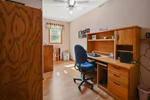 1830 61st Ave N, Saint Cloud, MN 56303 - Photo 29