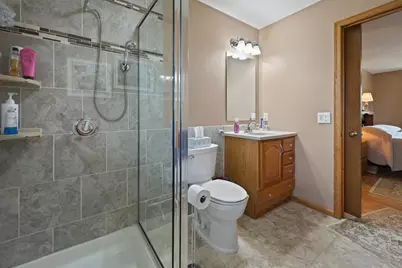 1830 61st Avenue N, Saint Cloud, MN 56303 - Photo 45